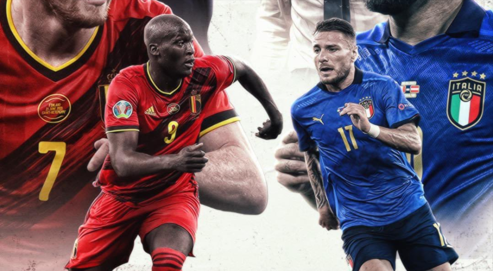 摩洛哥碾压里昂,阿什拉夫扛起全队的简单介绍 摩洛哥碾压里昂,阿什拉夫扛起全队的简单介绍