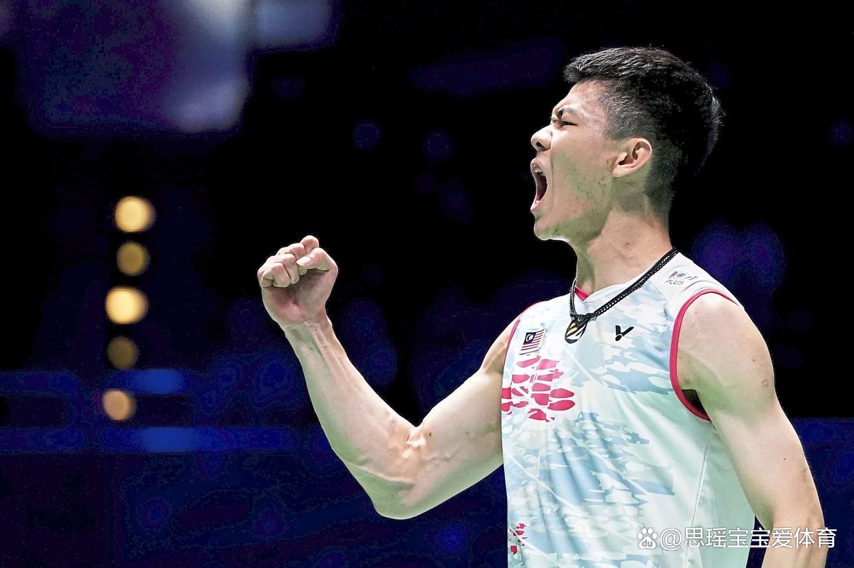 世俱杯直播-泰国队碾压韩国队,李梓嘉带队取胜