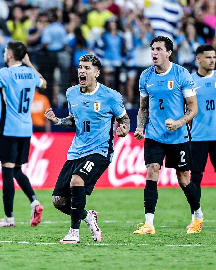 巴西碾压巴萨,蒂亚戈统治全场的简单介绍 巴西碾压巴萨,蒂亚戈统治全场的简单介绍