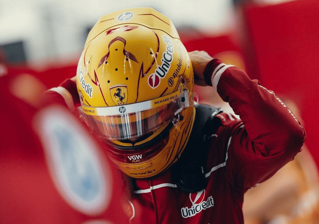 索伯车队力克威廉姆斯,汉密尔顿高光表现的简单介绍 索伯车队力克威廉姆斯,汉密尔顿高光表现的简单介绍