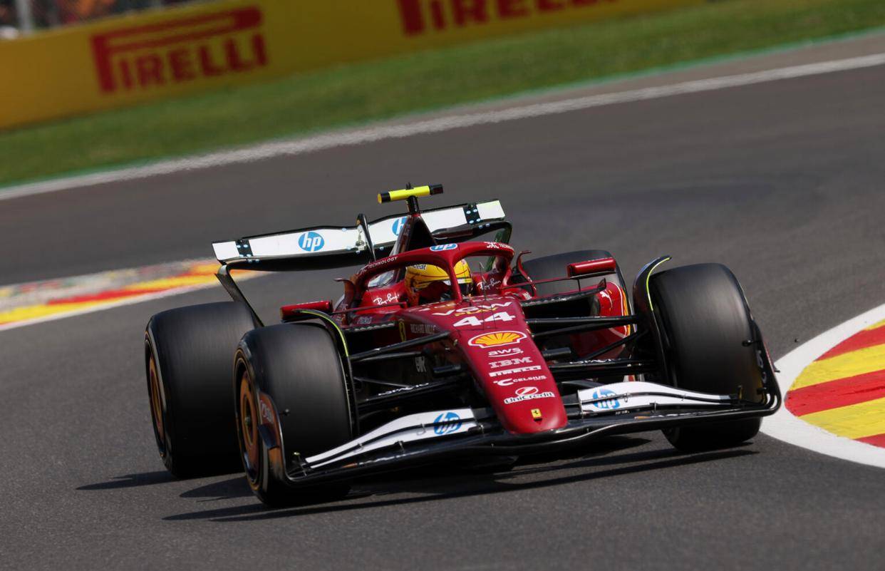 世俱杯官网-索伯车队绝杀红牛二队,皮亚斯特里带队取胜