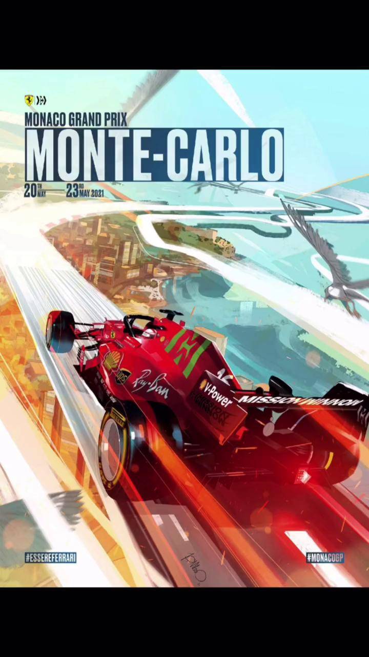 包含法拉利翻盘雷诺车队,勒克莱尔扛起全队的词条 包含法拉利翻盘雷诺车队,勒克莱尔扛起全队的词条