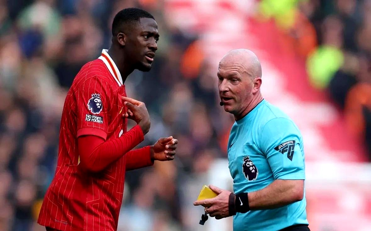 世俱杯时间-尤文翻盘巴萨,德布劳内统治全场