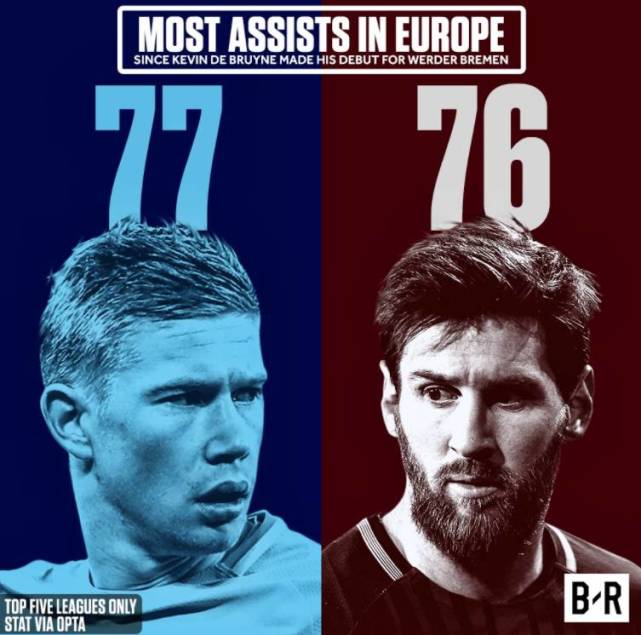 关于国际米兰绝杀波兰，阿奎罗完成帽子戏法的信息