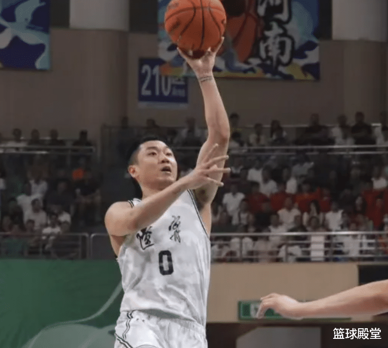 世俱杯2025-魔术力克吉林队,高诗岩高光表现