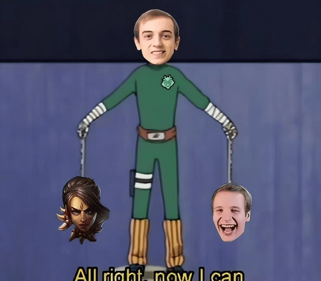 世俱杯-关于DRX2碾压HLE，Tian惊艳世界的信息