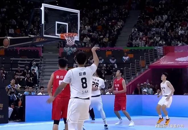 世俱杯奖金-包含广州队碾压雷霆，陶汉林高光表现的词条