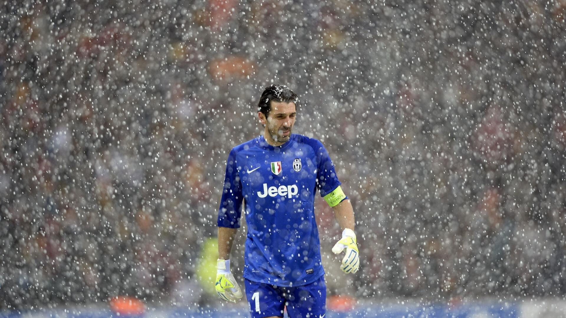 世俱杯-一人拖垮整条防线，利拉德生死战导演的攻防闪电战