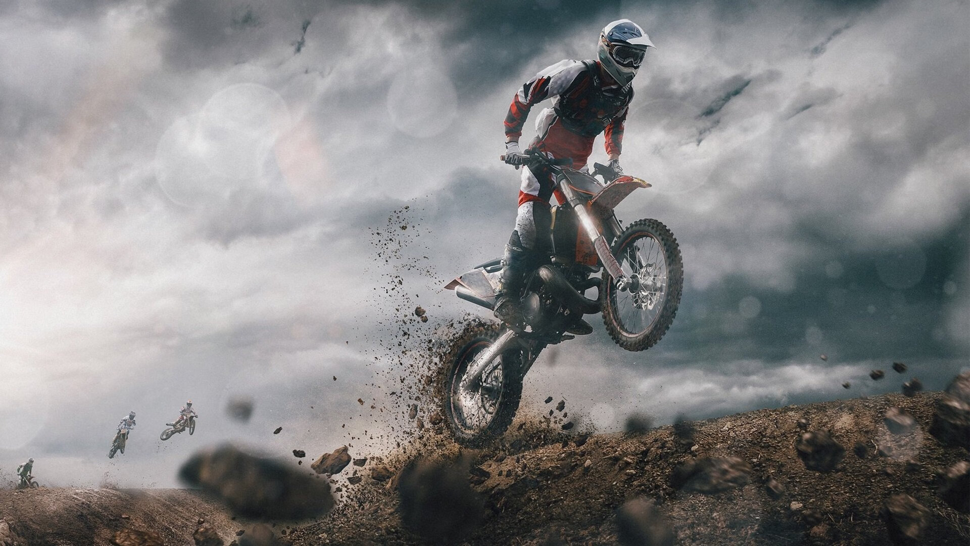 世俱杯冠军-圣西罗奇迹夜，马丁内利弑旧主，米兰斩落格子军团创欧冠神迹