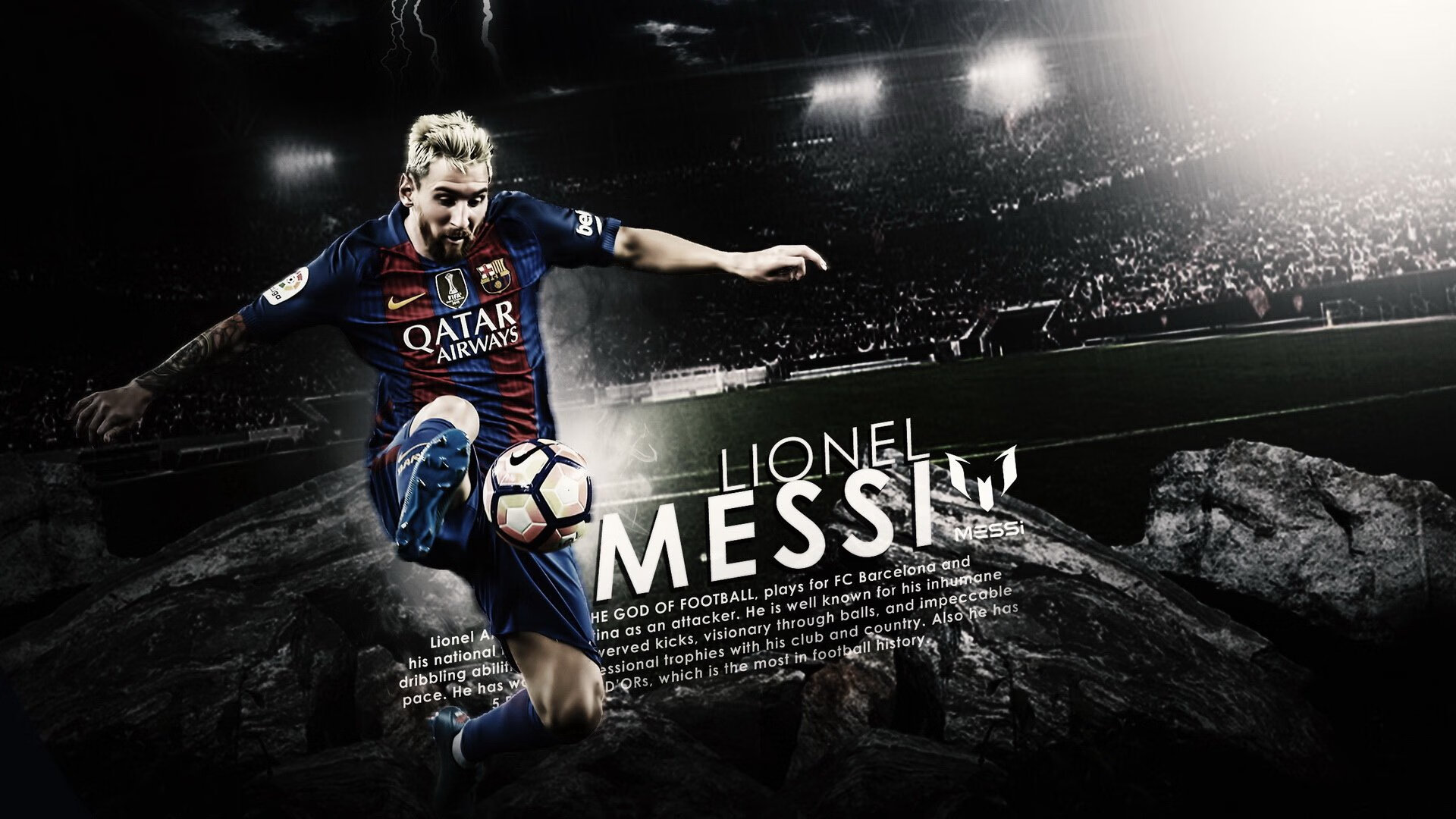 世俱杯决赛-无形之手，篮网险胜火箭的背后，约基奇的影子笼罩赛场