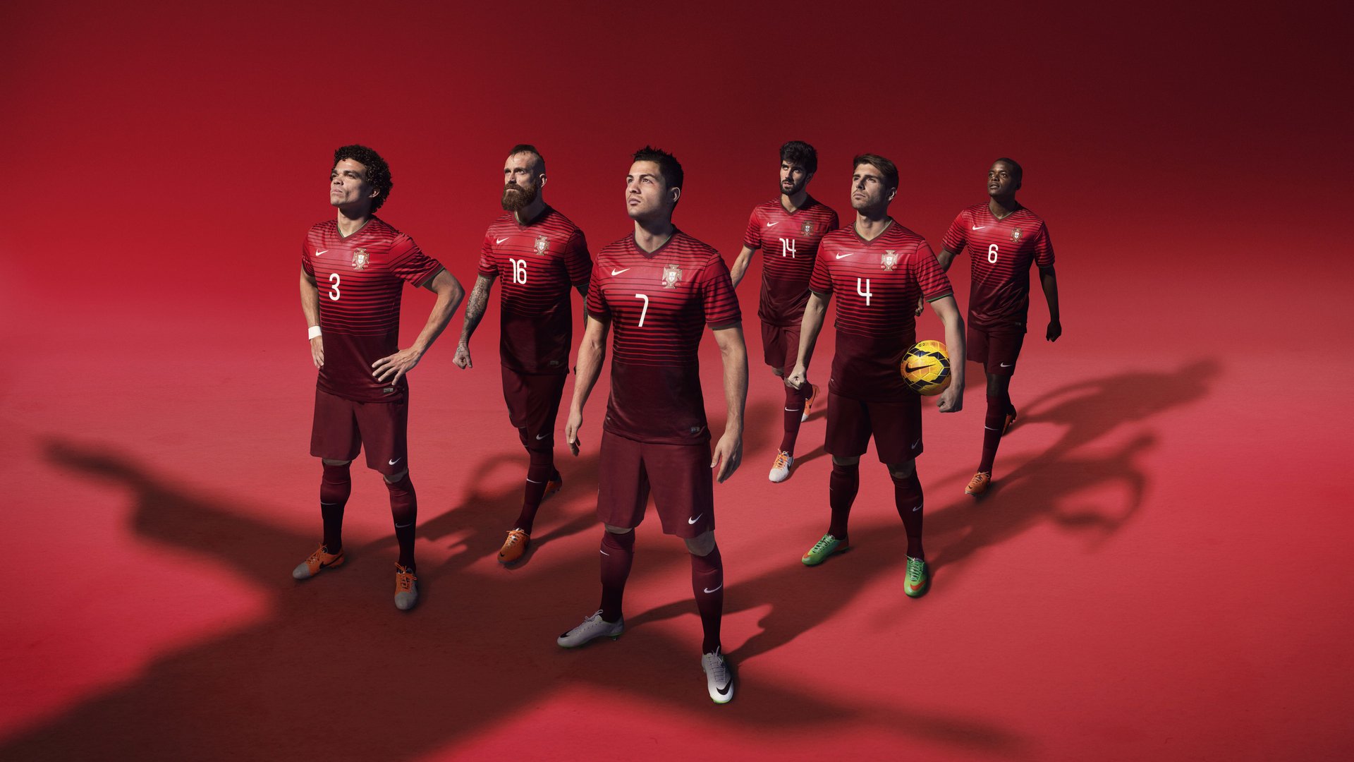 世俱杯直播-南方的雄狮，北方的风笛，巴尔韦德如何以一场比赛终结所有争议