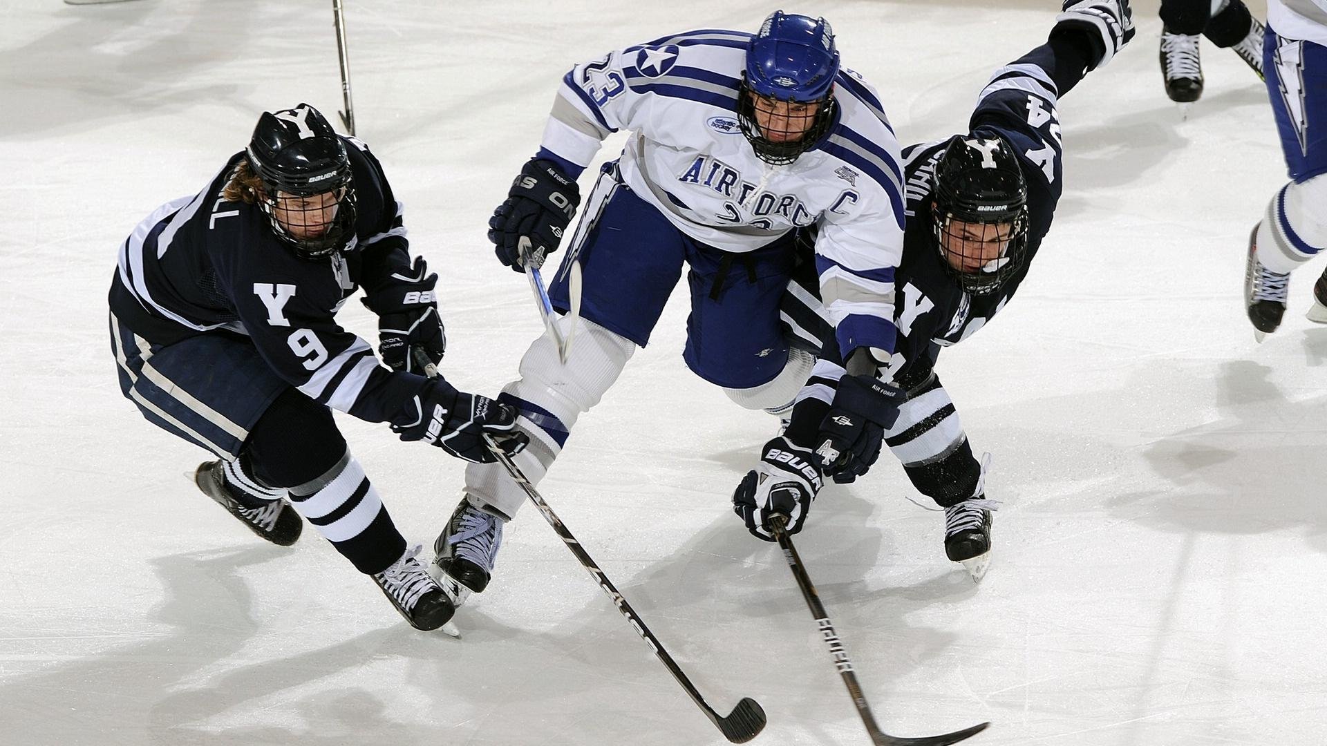 节奏掌控与关键先生，荷兰战术压倒希腊，孙兴慜时刻定乾坤