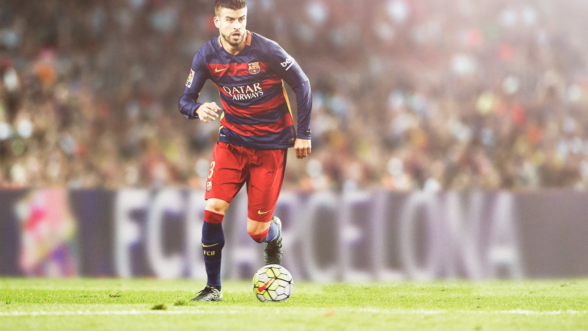 唯一改写历史的90分钟，乌拉圭巅峰对决德国，奥纳纳的叹息之墙封存永恒经典