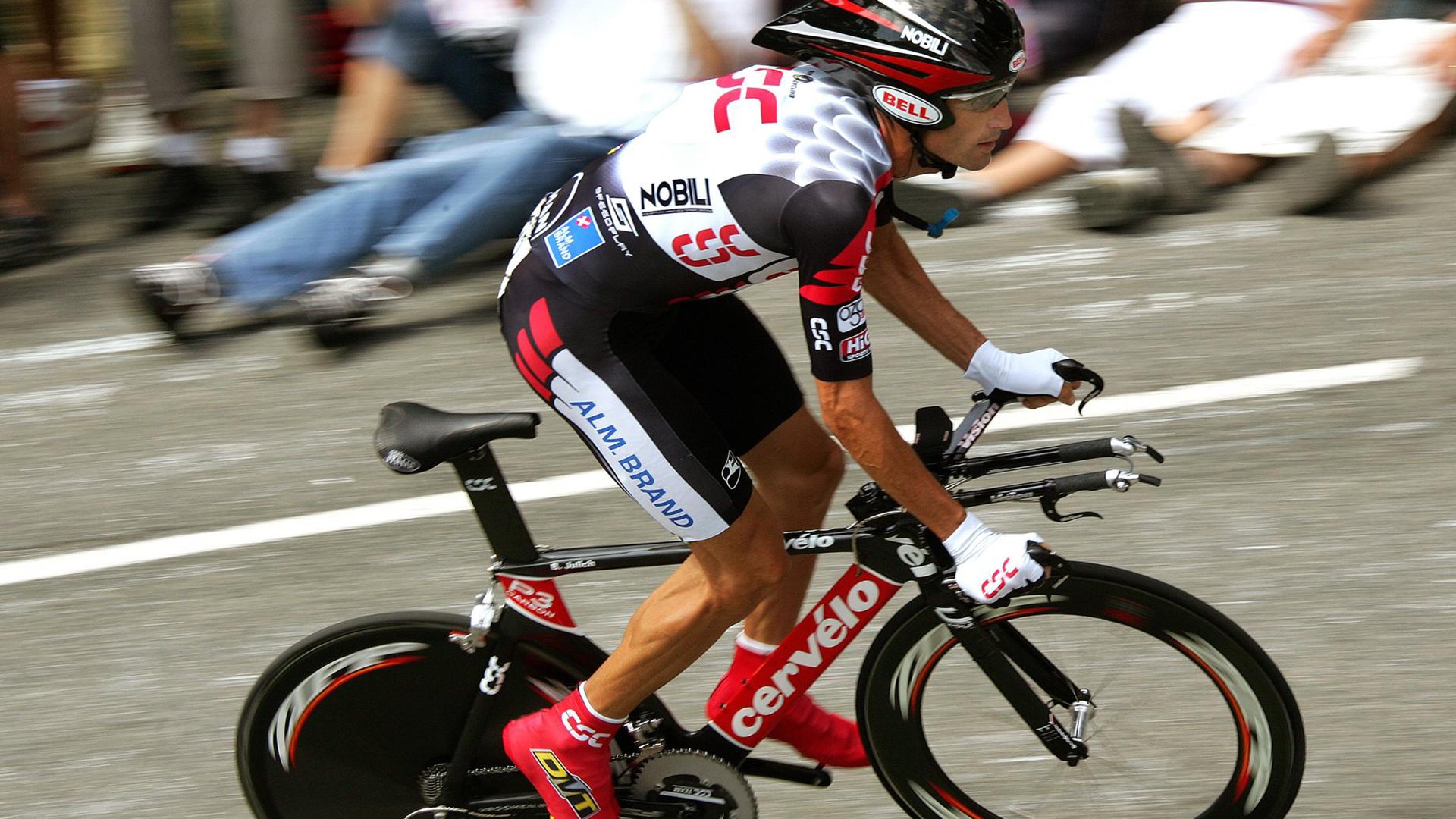 世俱杯赛程-跨界风暴，吉林队踏平公牛，戈贝尔意甲焦点战独揽乾坤