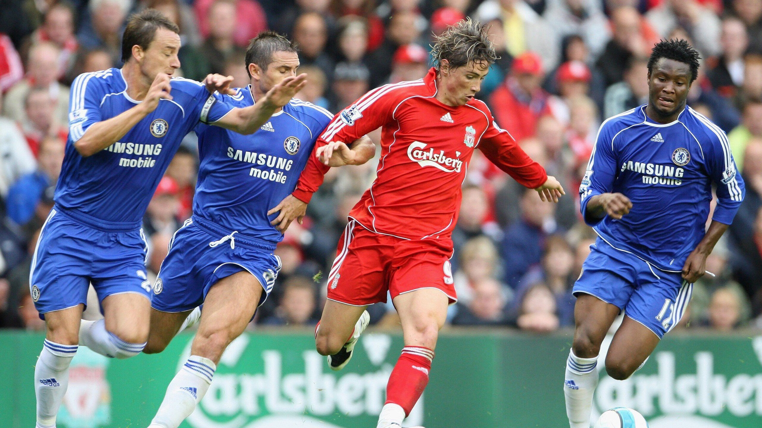 战术铁幕下的艺术革命，当美国式压迫催生若日尼奥的终极绽放