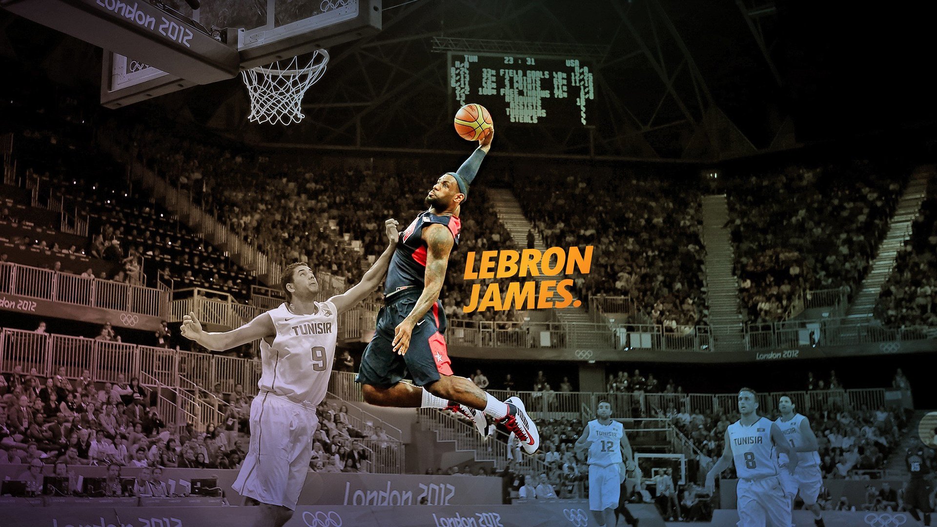 世俱杯-哈利伯顿爆发幻作孤虹，湖人重锤击碎雷霆，胜利的两重天