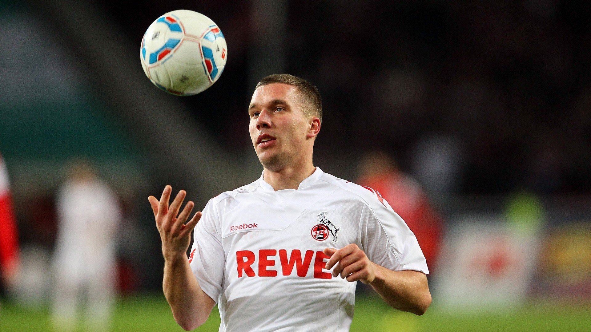 篮球之神的裁决，约基奇的雕塑刀与东契奇的绝杀回旋镖