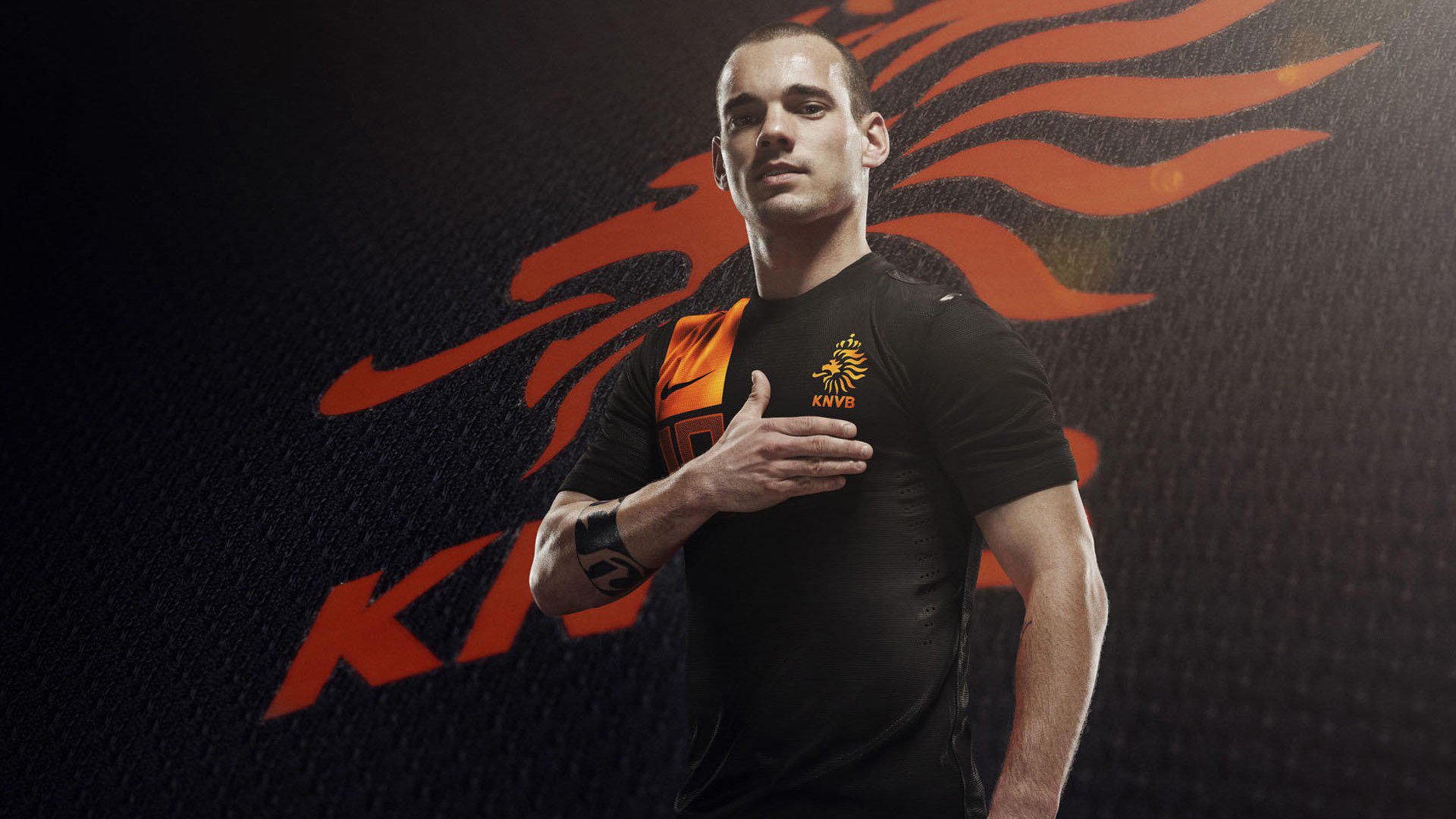 世俱杯官网-天注定的唯一，当马琳刷新纪录时，法国队绝杀了印度队