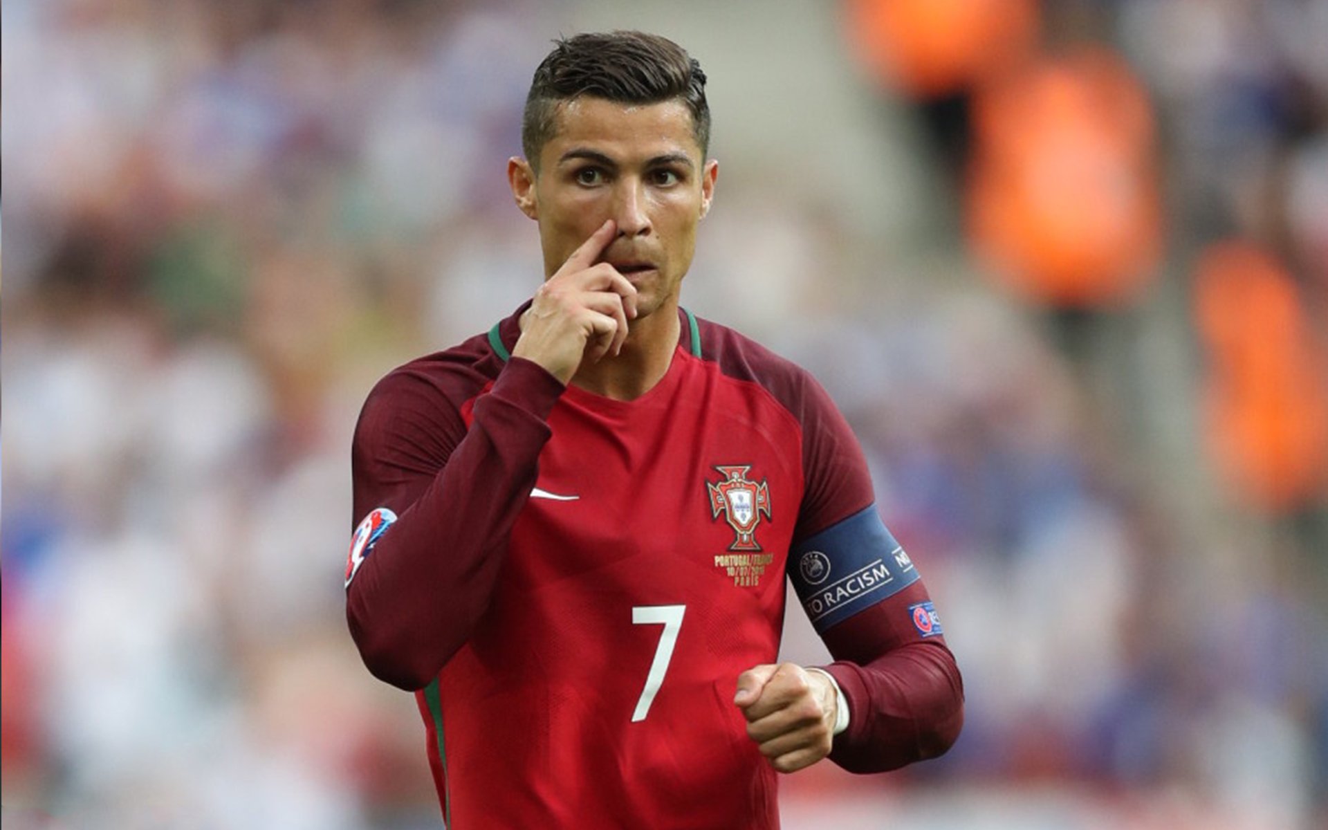 速度与精准的共鸣，F1街道赛之夜，利拉德关键进球定乾坤