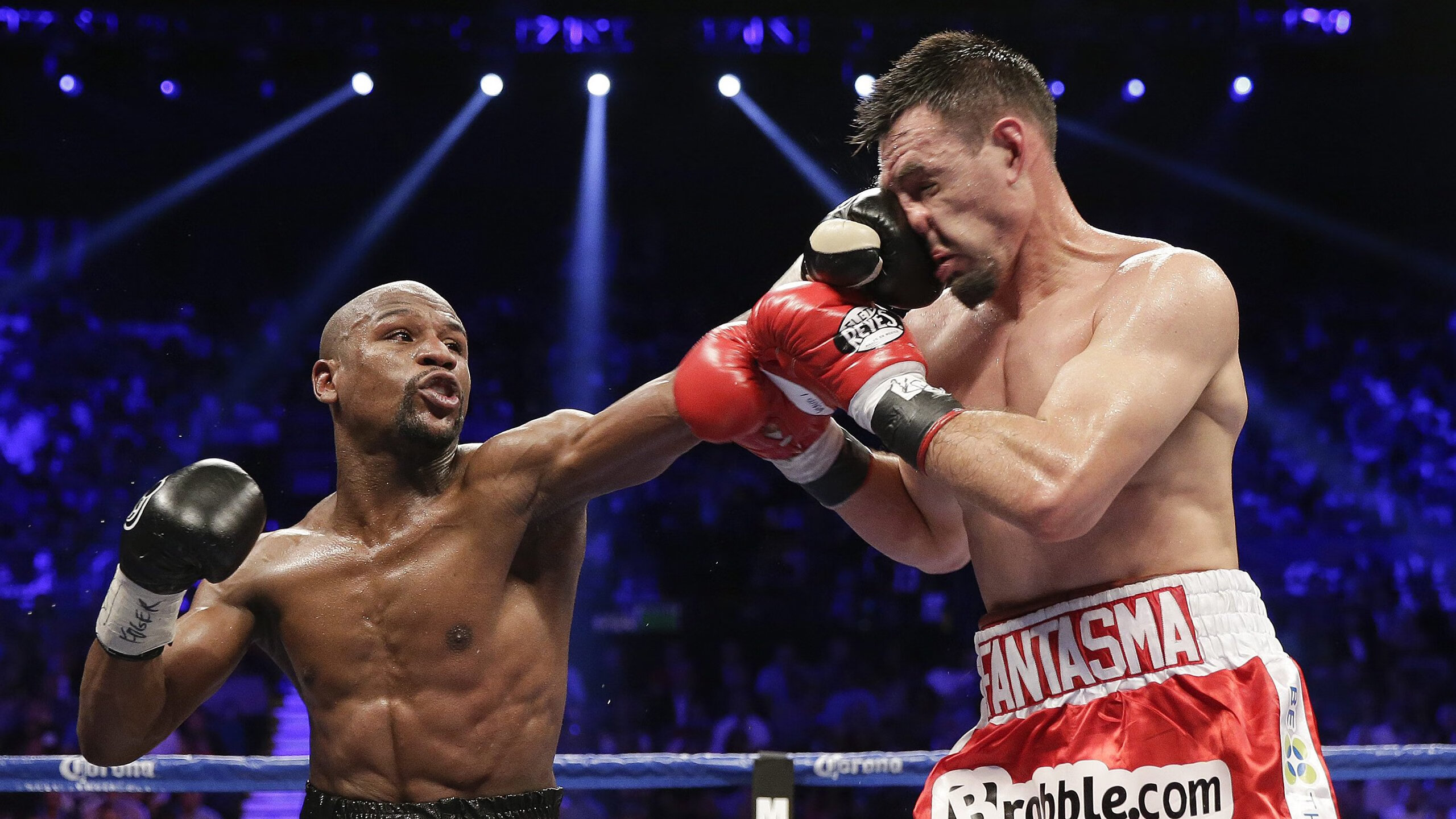 世俱杯赛程-悬崖边的指挥官,保罗绝境闪光导演逆转奇迹