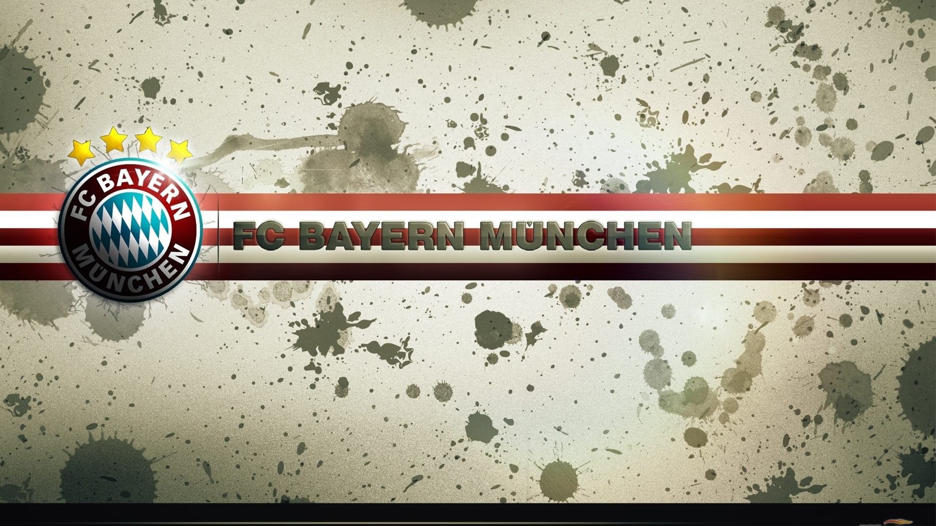 悬崖边的指挥官，保罗绝境闪光导演逆转奇迹