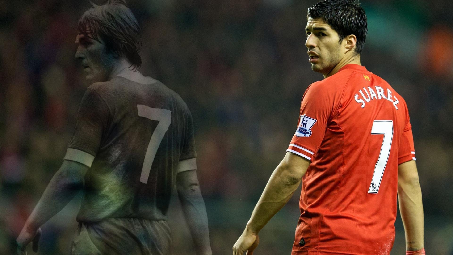 两种战争，绿茵场上的国家意志与个人纪元