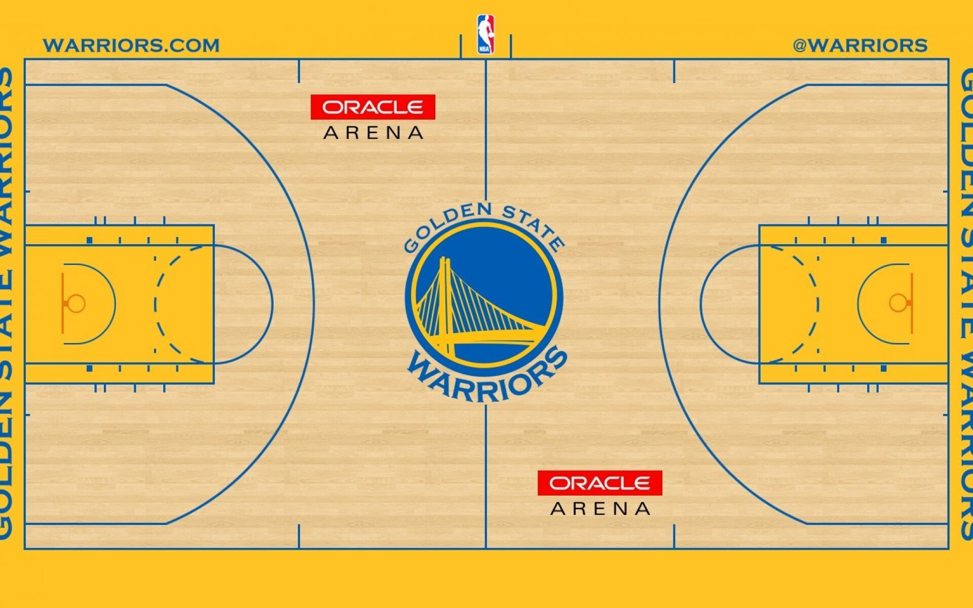 征服者的意志,从罗马力克里昂到绿茵场上的坎特