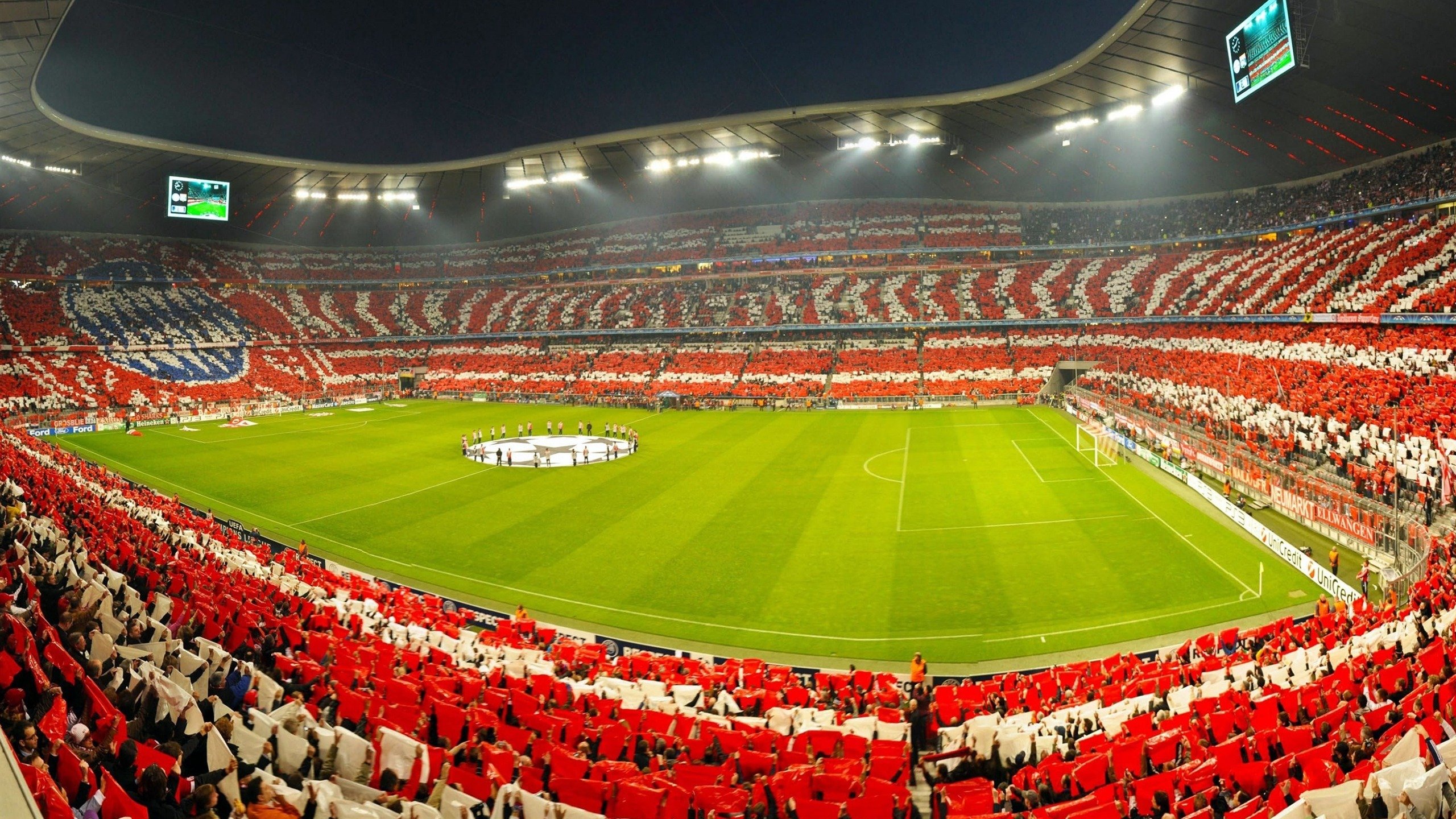 克罗地亚独舞，双子星陨落，阿什拉夫的闪耀让阿根廷黯然失色