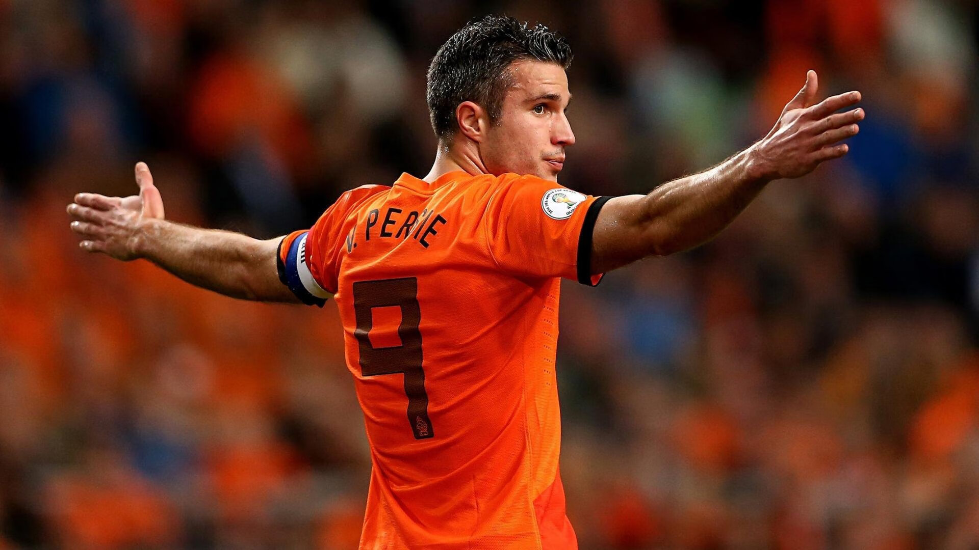 独一舞步，当蒙特卡洛大师赛的光芒盖过大满贯，德约科维奇惊艳四座