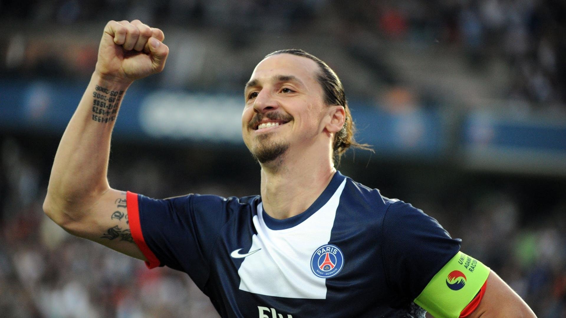 法网熔炼，年终绽放，辛纳在冰与火之间的网球美学革命