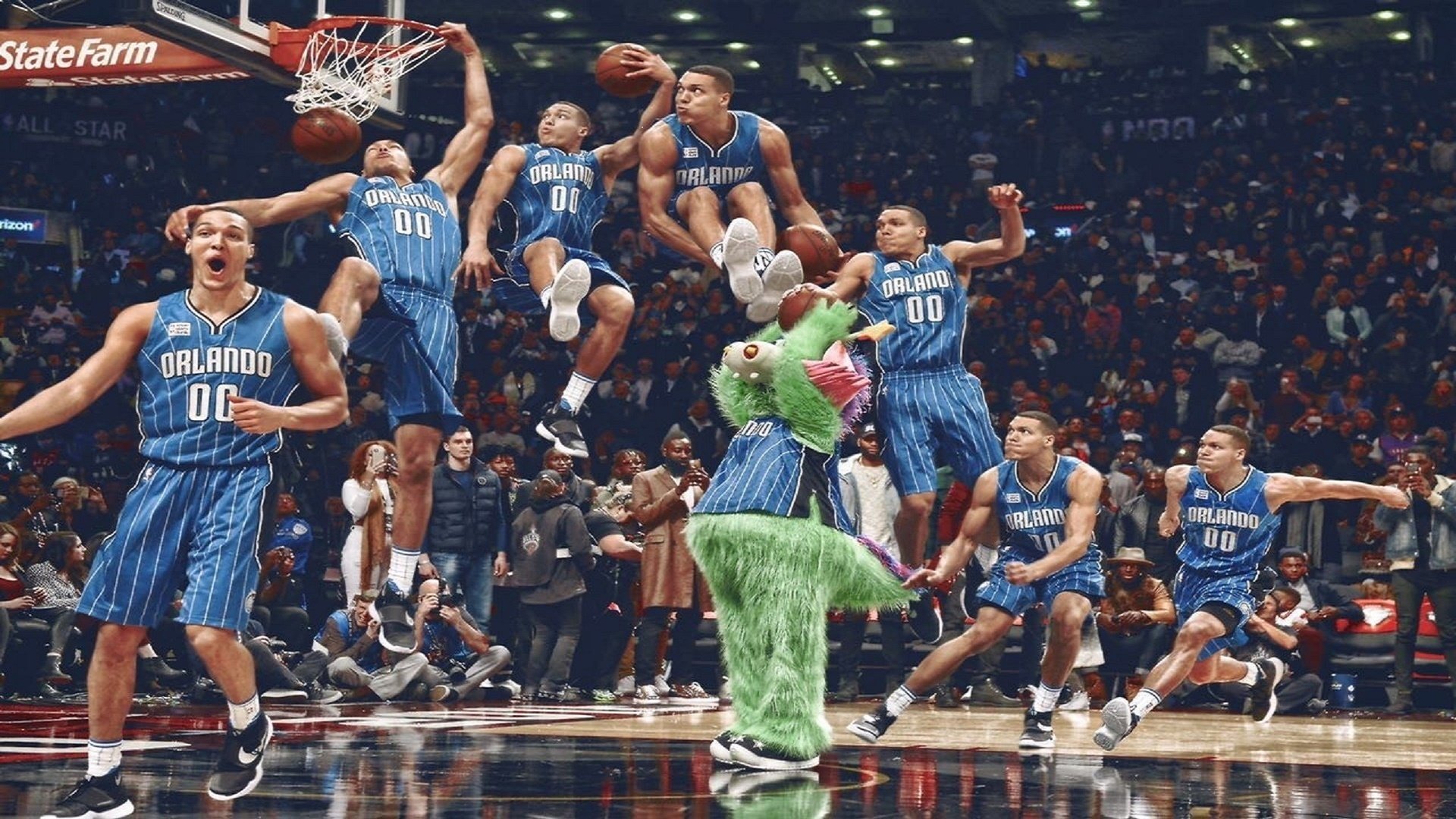 弑神者，罗德里与那一夜欧洲之巅的陷落