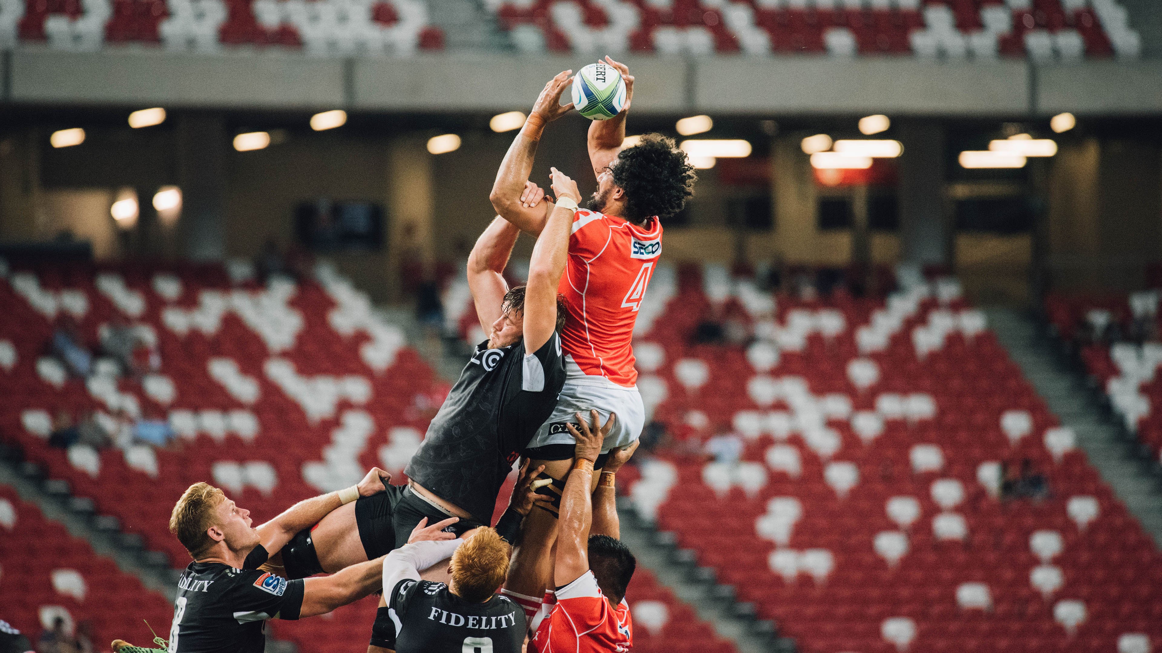 王皓孤军奋战扛起全队，难阻韩国队轻取中国队