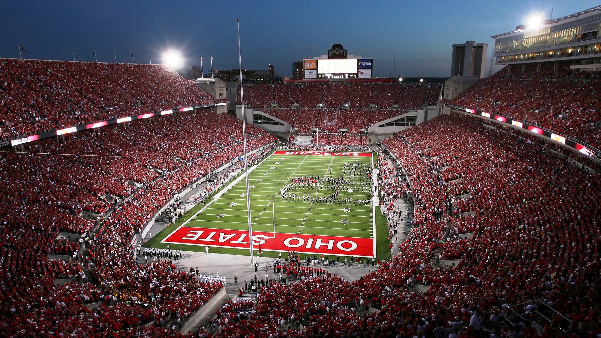 羽球之夜，德国战车险胜印尼，戴资颖诠释完美统治