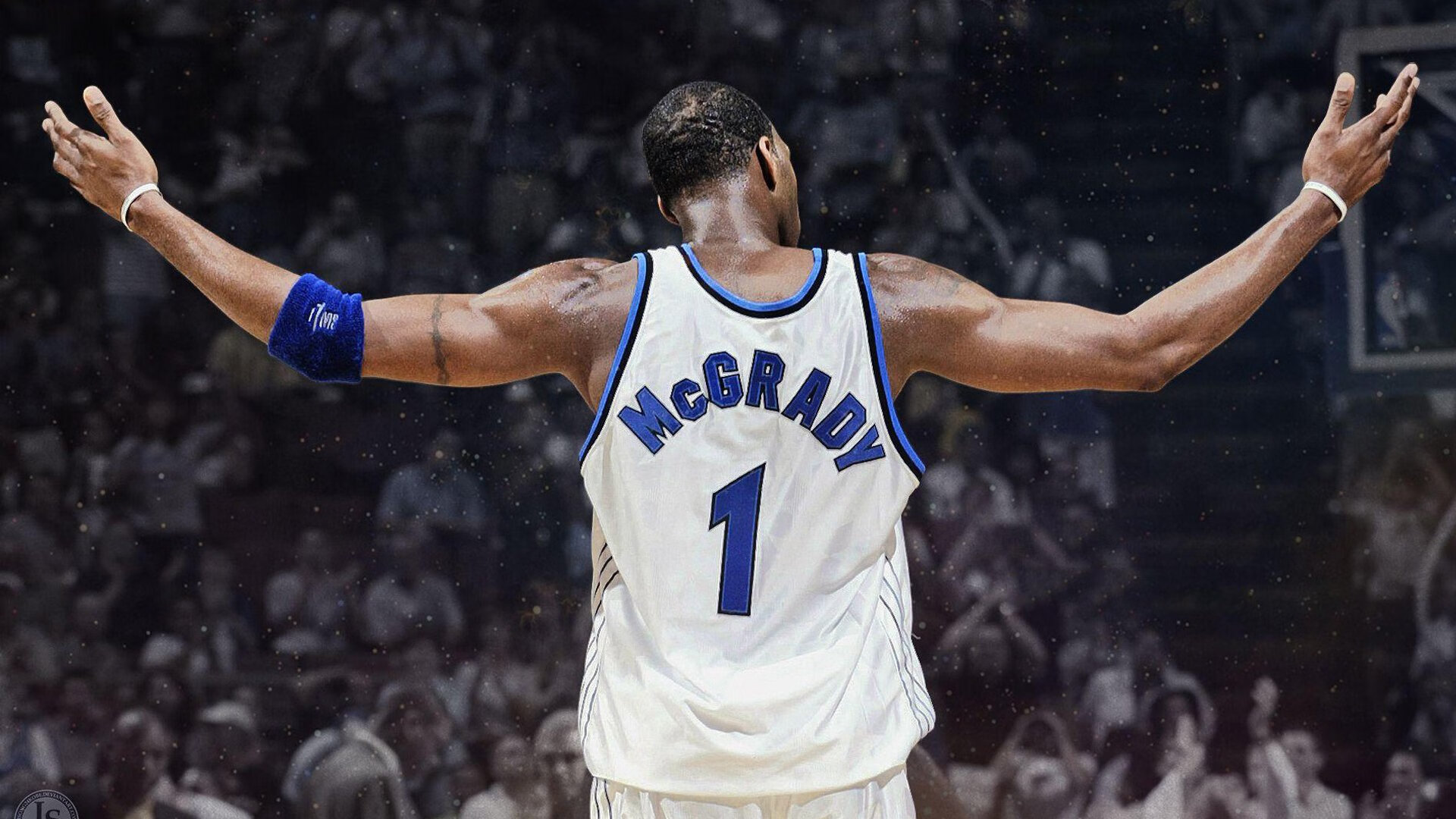 银箭如雨，红牛失色，塞恩斯率迈凯伦横扫哈斯，诠释完美团队方程式