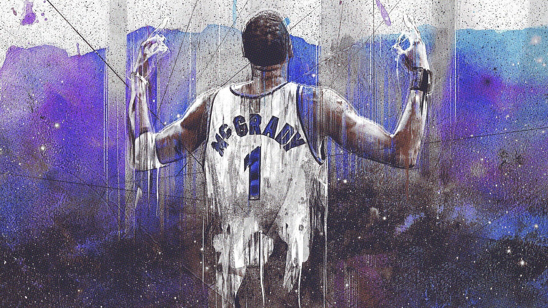 跨越大洋的一剑穿心，当篮网绝杀深圳，赵继伟如何统治了这场唯一的巅峰对决