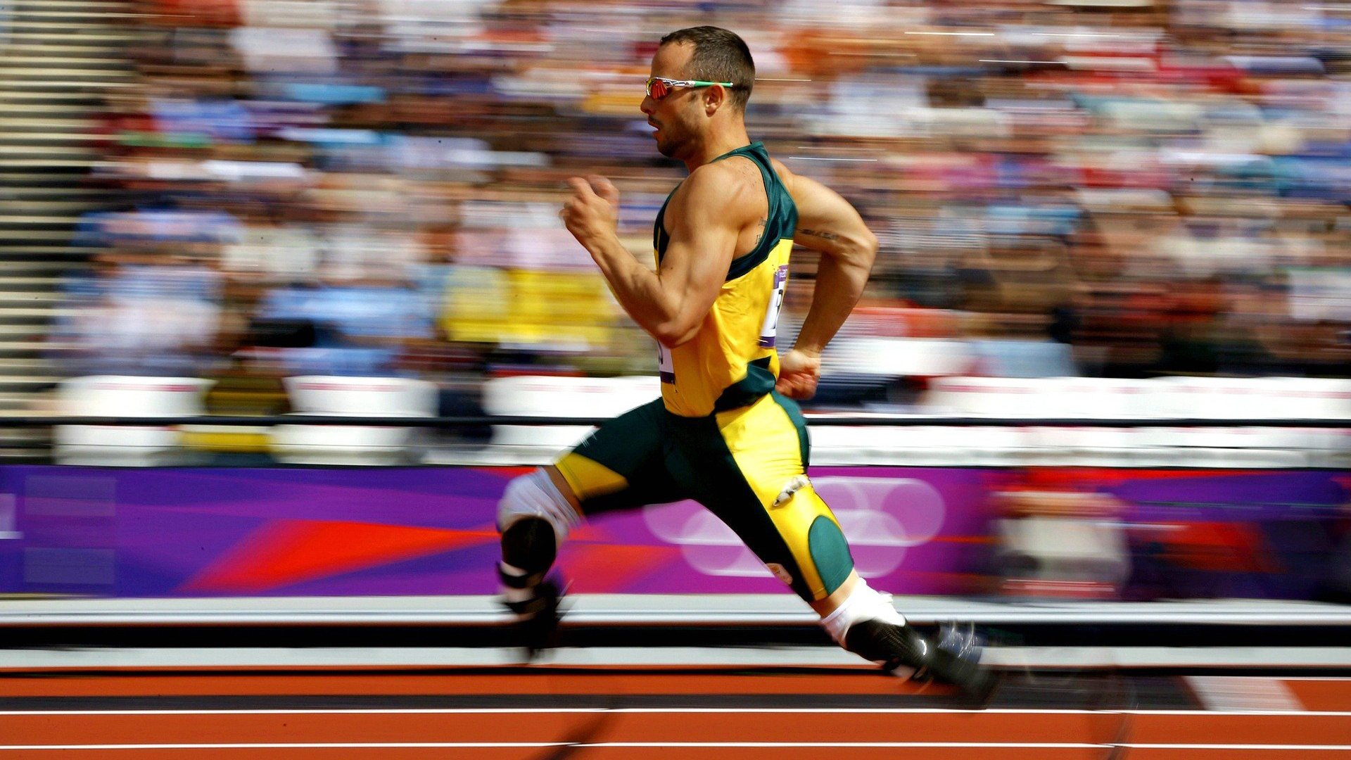 羽球战场上的孤勇者，戴资颖独力擎天，日本队险胜马来西亚的背后故事