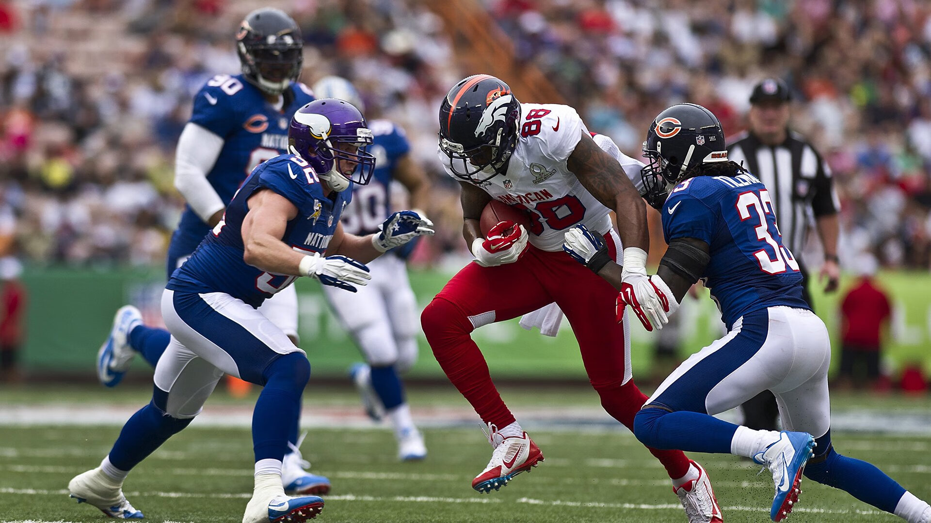 北欧寒冰遇熔岩，一场2-0与一粒无关进球背后的足球哲学