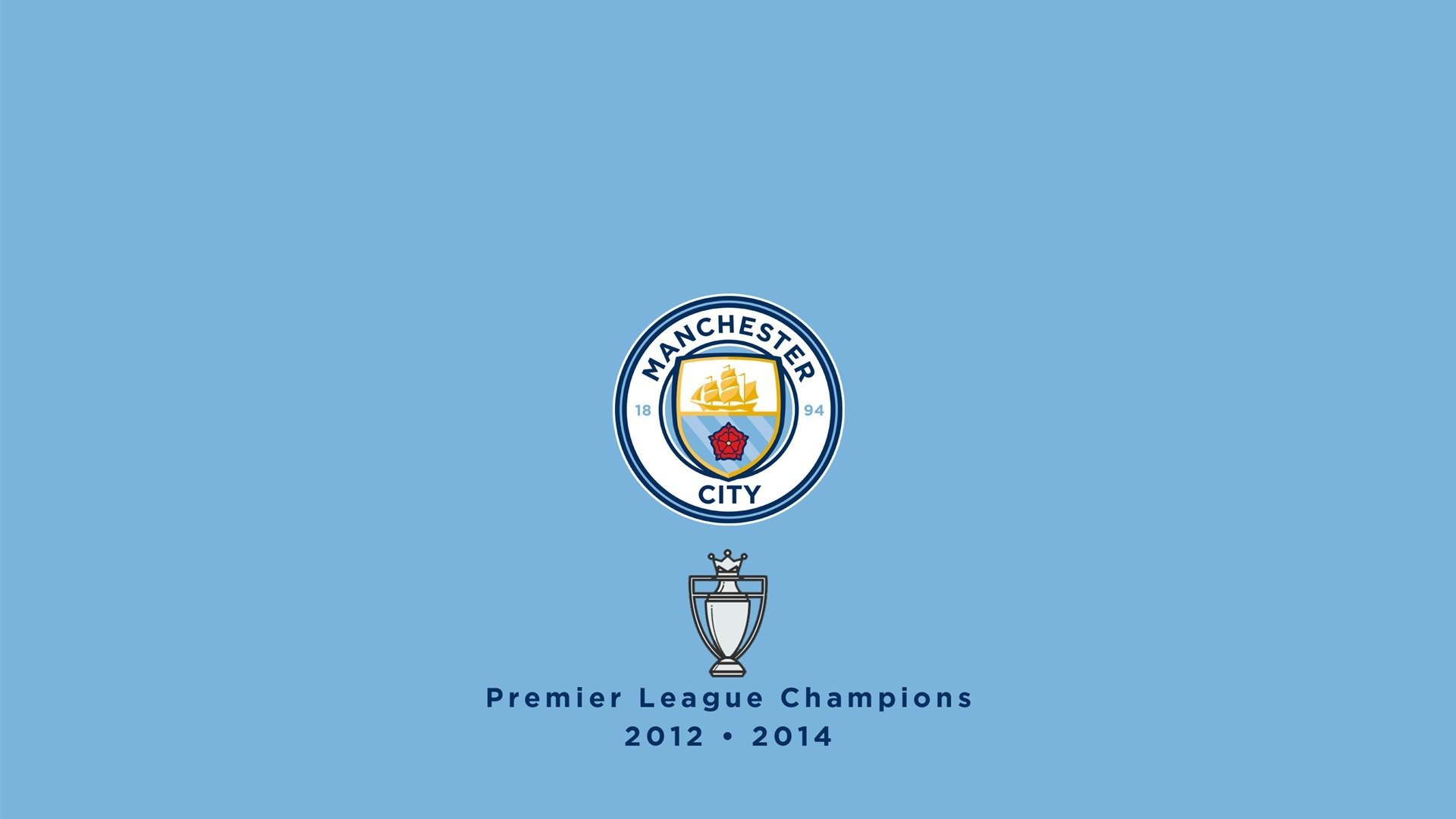 世俱杯冠军-葡式足球与乒乓王朝，中国体育的冰与火之歌