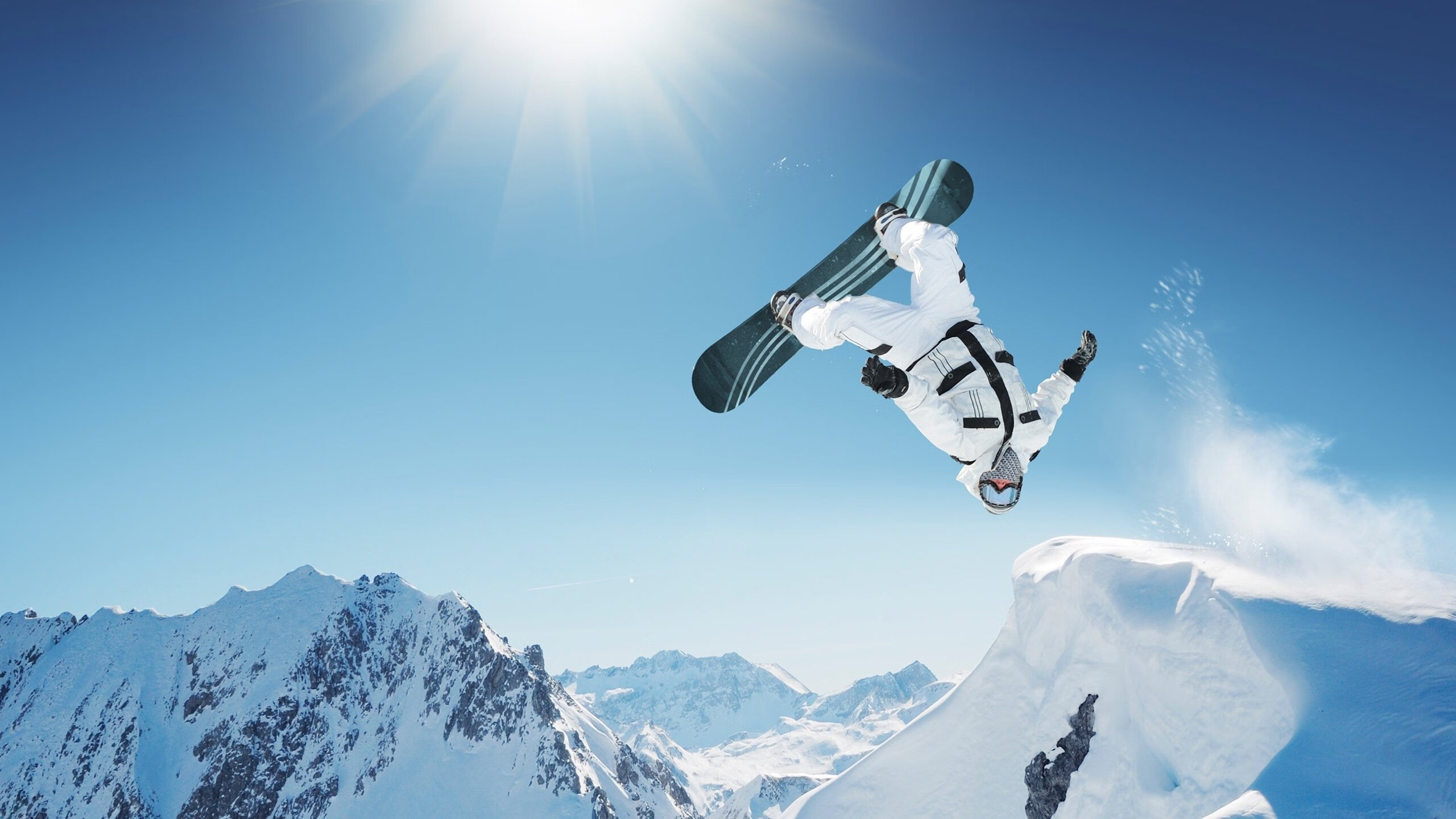 蜀道飞矛，射落灰熊，孙铭徽炽热手感点燃川军逆袭烈焰